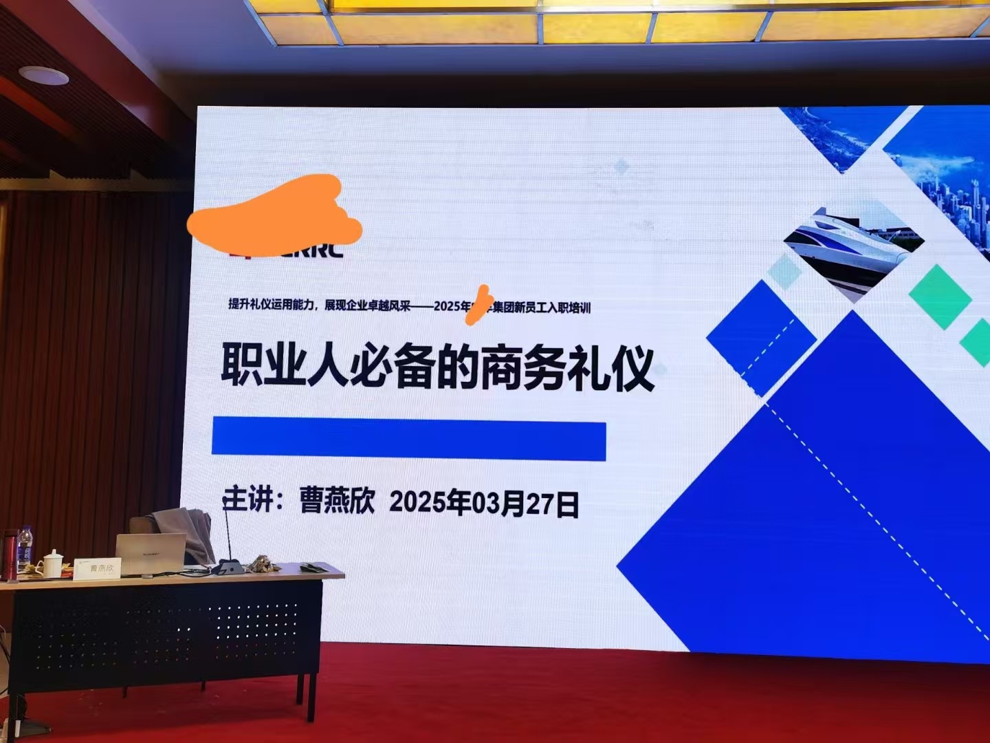 171b4b53dae1ced67339ce07376e2d2 171b4b53dae1ced67339ce07376e2d2