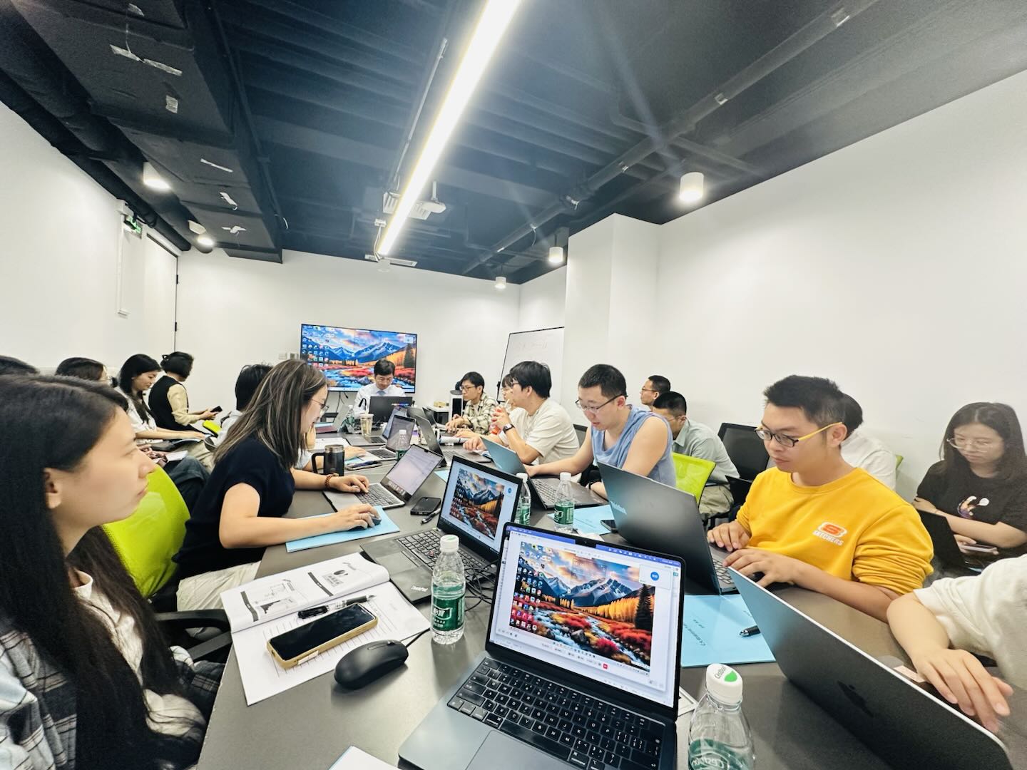 4a34306300e63618497a5b0d7f98748