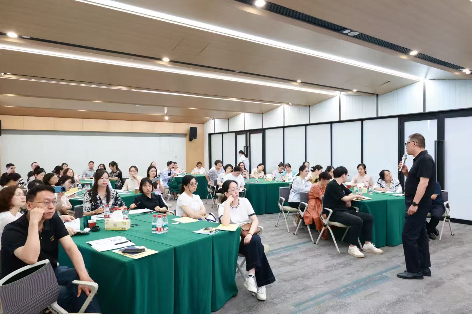 46d66b39089c949f2f2feac2fb093e2 46d66b39089c949f2f2feac2fb093e2