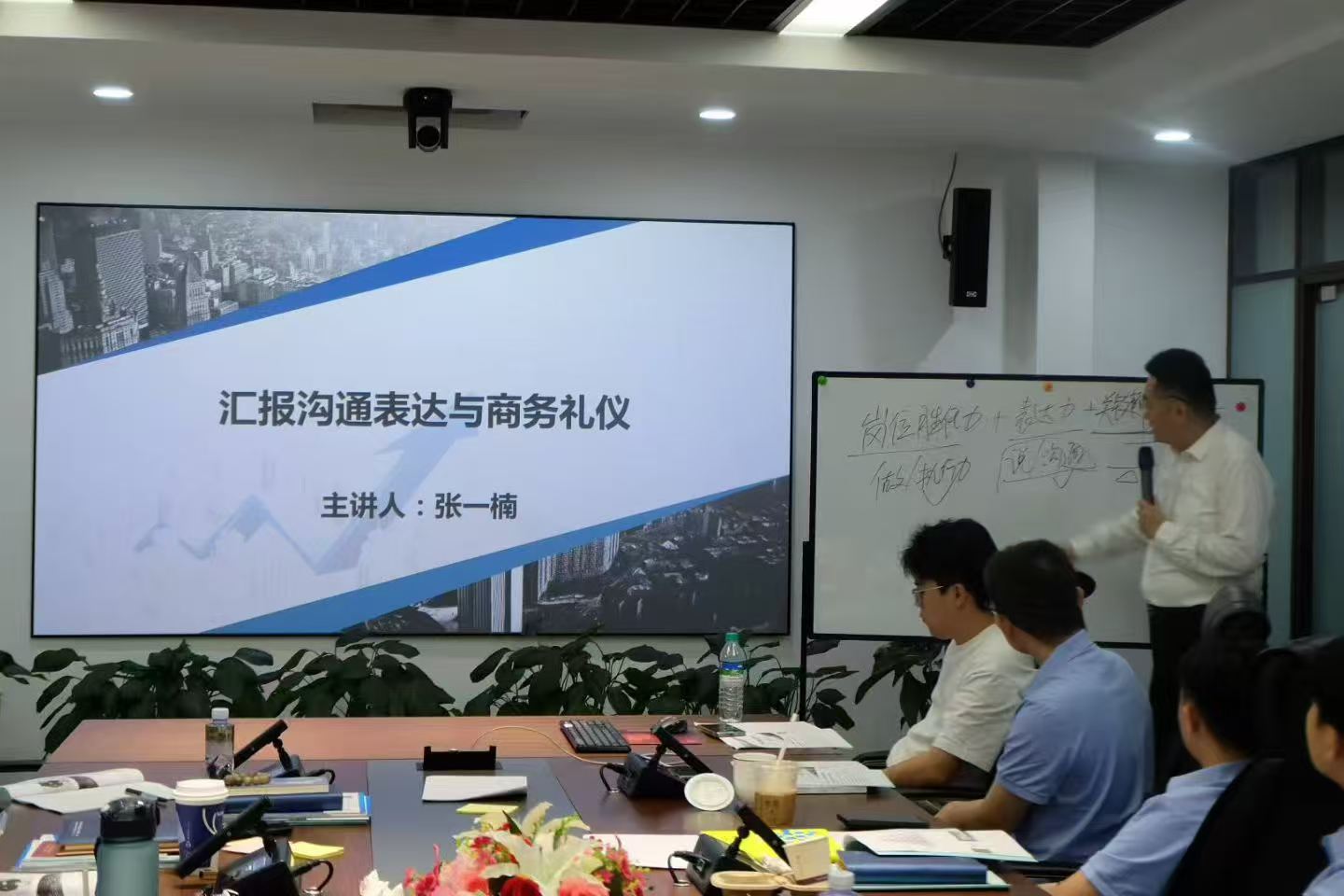 e26b98625a264a12e3b07e370d40564